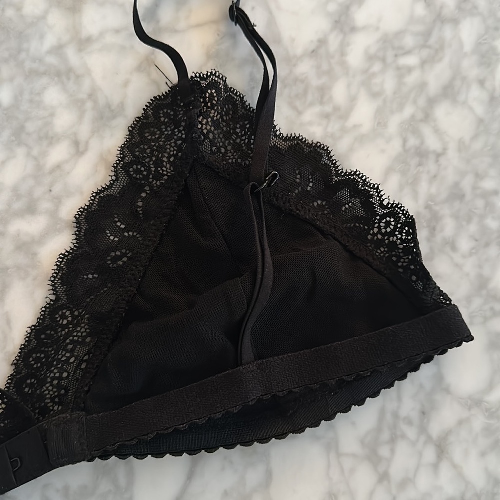 Talula Bralette - Picture 5 of 5